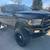 - 2014 Dodge Ram 2500 Laramie Cummins Diesel - 3 thumbnail
