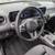 2021 Mercedes-Benz GLB AWD All Wheel Drive Certified GLB 250 SUV 10 thumbnail