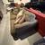 comfortable, clean sofa 3 thumbnail