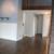 Three Bedroom North Johnson City Home 13 thumbnail