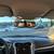 2013 ford fusion hybrid 10 thumbnail