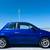 2013 FIAT 500 POP 500POP"EXTRA CLEAN"LOW MILES"HATCHBACK"WE FINANCE !! 11 thumbnail