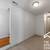 Amazing 3bed 2.5 Bath Duplex Down in Pilsen! 14 thumbnail