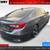 2020 Honda Accord Sport 2.0T - Call/Text 718-831-6477 4 thumbnail