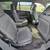 2011 Buick Enclave CXL READ fully loded very clean 9 thumbnail
