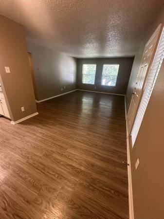 Walkable, Livable, Unbelievable 🚶‍♀️🏘️⭐ 1