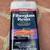 EVERCOAT FIBERGLASS AUTOMOTIVE RESIN 1 QUART NEW 2 thumbnail