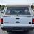 2008 Ford Ranger XL 6 thumbnail