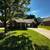 Beautiful 4 bed 2 bath Home in Alabaster Area 1 thumbnail