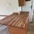 315 Branchwood Dr Statesville NC for rent. 5 thumbnail