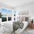 2 Bedroom in Los Feliz Adjacent * Fitness Center * Virtual Tour * W/D 11 thumbnail