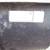 SNOW BLADE CLEARS 46" PATH, EXCELLENT USED CONDITION: 6 thumbnail