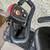 Drive Scout4-EXT **NEW BATTERY!!** mobility scooter electric rascal 2 thumbnail