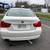 2009 Bmw 328inXdrive just took off road daily Driver needs work 4 thumbnail
