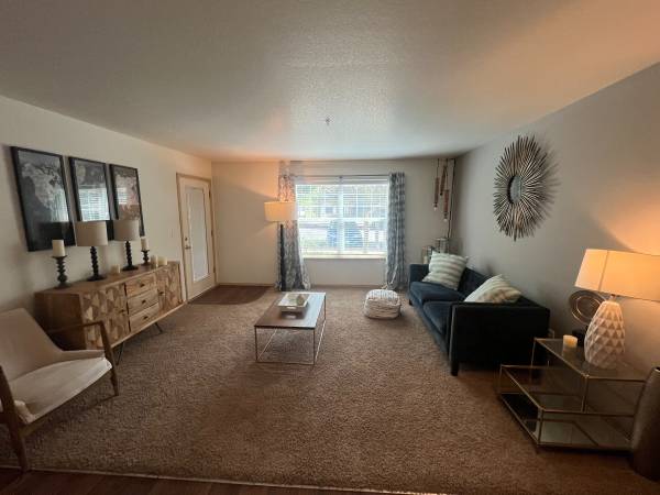 $1,400 / 1 habitación - 784 pies² - 🦋🦋Apartamento listo para mudarse, 1 dormitorio🦋🦋63373543665539122