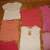 Girls Clothes - Size 3T/3 - 13 pieces 4 thumbnail