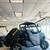 Massimo T-Boss 1000 UTV 5 thumbnail