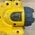 Dewalt 18v 6 Tool Set 7 thumbnail