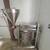 Unifiller Automatic Cake Icing Machine Cake-o-matic) *More Equipment** 1 thumbnail
