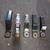 Trailer Hitch Ball Mounts - Many To Choose From 1 thumbnail
