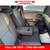 Check Out This Spotless 2023 Nissan Rogue with only 53,780 Mi-queens 10 thumbnail