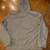 Free Country Jacket, Zara Fringe Jacket, J4 LOVELY Reflective Hoodie 20 thumbnail