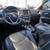 Grey 2016 Jeep Cherokee Trailhawk SUV with 174k miles. 14 thumbnail