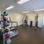 Move In Special on 3 Bed 2 Bath! 18 thumbnail