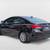2015 Hyundai Elantra  SE Sedan 8 thumbnail