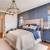 Recreation Spaces, Oversized Deck Spaces, Quartz Countertops 3 thumbnail