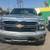 2014 Chevrolet Chevy SILVERADO 1500 CREW CAB Z71 LT PICKUP 4D 5 3/4 FT 2 thumbnail