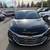 2019 Chevrolet Malibu LT 4dr Sedan 2 thumbnail