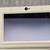 New Nintendo 3DS Handheld Console Only KTR-001 Pokemon 20th Anniversar 8 thumbnail