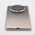 Honor Magic V5 Foldable *GLOBAL MODEL* 512GB Gold FACTORY UNLOCKED 15 thumbnail