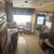 Jayco eagle fifth wheel 5 thumbnail