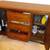 Dining Room Buffet Cabinet 2 thumbnail