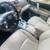 2011 Toyota Highlander SE TRD 4x4-7 Passenger,Silver,Senior Trade in 10 thumbnail