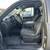 2013 Chevrolet Chevy Silverado 1500 1500 **us9.com** 18 thumbnail