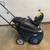SOLD Like new Electric snow blower 2 thumbnail