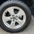 2021 Toyota RAV4 Hybrid XLE AWD All Wheel Drive Rav 4 Must See This 1 23 thumbnail