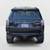 2019 Toyota 4Runner 4x4 4WD 4 Runner SR5 SUV 6 thumbnail