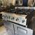 Restaurant Equipment Online Auction in Los Angeles - 9:00 A.M. (PST) 8 thumbnail