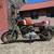 2001 Harley-Davidson sportster 1200 XLS 2 thumbnail