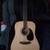 Savannah acoustic electric, sounds good, looks good, plays good. 1 thumbnail