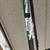 17lb Posthole Digging Bar 2 thumbnail