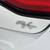 2014 Dodge Charger R/T Sedan 4D * CALL TODAY .. DRIVE TODAY! O.A.D. * 11 thumbnail