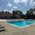 Newly remodeled 2 br, heat and pool included 13 thumbnail