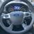 Ford focus se 16 thumbnail