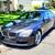 2011 BMW 750Li xDrive: German Engineering & Luxury 9 thumbnail