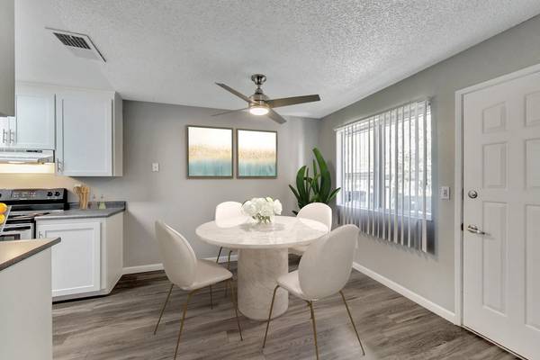 $2,295 / 2br - 955ft2 - 🏡 ¡MUDATE HOY Y NO PAGUES NADA POR 1 MES! (fairfield / vacaville)63851965557379122